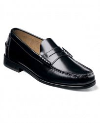 Florsheim Men's Berkley Penny Loafer Men's Shoes