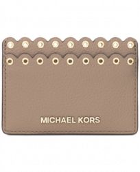 Michael Michael Kors Card Case