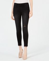 Kut from the Kloth Connie Ripped Skinny Jeans
