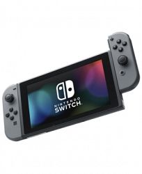 Nintendo Switch & Joy-Con