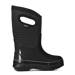 Kid's Classic Phaser Insulated Boots -30F/-34C