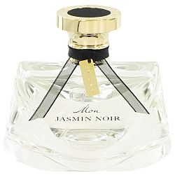 Mon Jasmin Noir Perfume 75 ml by Bvlgari for Women, Eau De Parfum Spray (Tester)