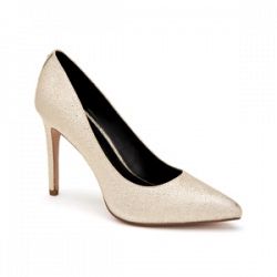 BCBGeneration Heidi Classic Pointed-Toe Pumps Women's Shoes