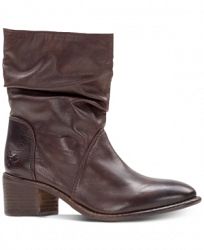 Patricia Nash Monte Boots, Created For Macy's Women's Shoes