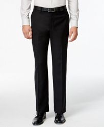 Michael Kors Men's Classic-Fit Dress Pants