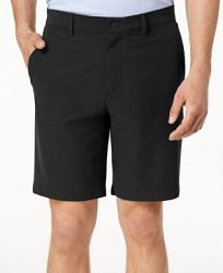 Michael Kors Men's Classic-Fit Stretch Shorts