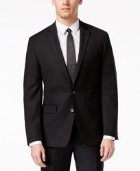 Ryan Seacrest Distinction Modern Fit Jacket, Created for Macy's