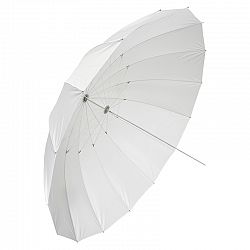 Savage 43" Translucent Umbrella - PUR-84T
