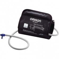 Omron(R) HBF-306C Body Fat Analyzer