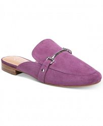 Franco Sarto Dalton Mules Women's Shoes