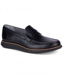 Sperry Men's Kennedy Penny Loafers Men's Shoes