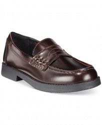 Kenneth Cole Reaction Penny Loafers, Little Boys & Big Boys