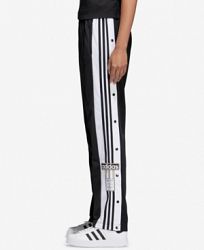 adidas Originals adicolor 3-Stripe Track Pants