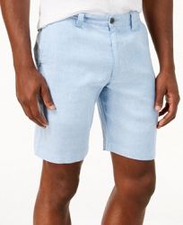 Tommy Bahama Men's Beach 10" Shorts