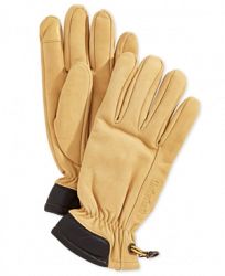 Timberland Men's Heritage Gloves