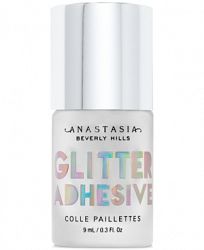 Anastasia Beverly Hills Glitter Adhesive