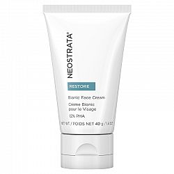 NEOSTRATA Restore Bionic Face Cream - 40g
