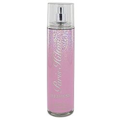 Paris Hilton Heiress Perfume 240 ml by Paris Hilton for Women, Body Mist