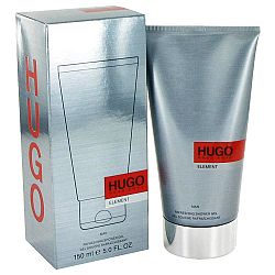 Hugo Element Shower Gel 150 ml by Hugo Boss for Men, Shower Gel