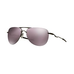 Tailpin - Carbon - Prizm Daily Polarized Lens Sunglasses-No Color