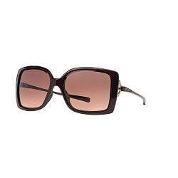 Splash - Rasp Spritzer - G40 Black Gradient Lens Sunglasses-No Color