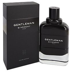 Gentleman Cologne 100 ml by Givenchy for Men, Eau De Parfum Spray (New Packaging)