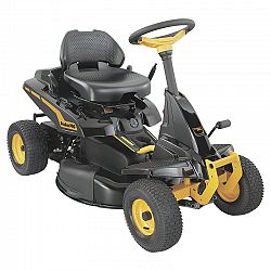 Poulan Pro Tractor - Black - 30in - PP105G30