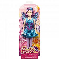 Barbie Fairy Doll - Assorted