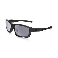 Turbine - Matte Dark Grey - Ice Lens Sunglasses-No Color