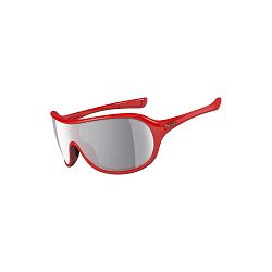 Immerse - Red Carpet - Grey Lens Sunglasses-No Color