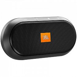 JBL Portable Bluetooth Handsfree Speaker - Black - TRIP