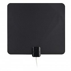 RCA XL Thin Film Ampified Antenna - CANT1150Z