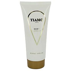 Tiamo Body Lotion 200 ml by Parfum Blaze for Women, Body Lotion (unboxed)
