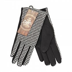 Simon Chang Women's Gloves - Assorted
