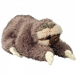 National Geographic Plush Toy - Sloth
