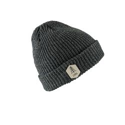 Unisex The Scout Beanie-Blue