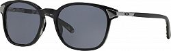 Ringer - Black Mosaic - Grey Lens Sunglasses-No Color