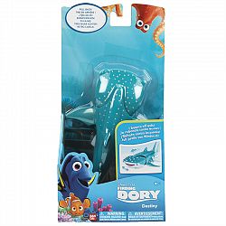 Finding Dory Large Figures - Assorted
