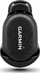 Garmin Foot Pod - GPS receiver wireless step sensor