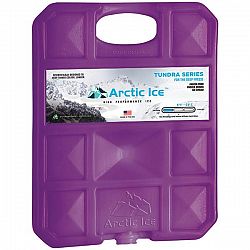 Arctic Ice 1208 Chillin' Brew .75-Pound Ice Substitute
