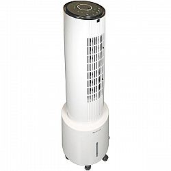 Comfort Zone Fan & Tower Air Cooler HBCLCZTC300