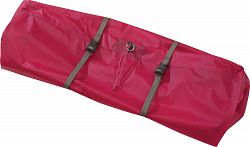 Tent Compression Bag-Red