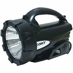 Dorcy(R) 41-4291 500-Lumen LED Lantern