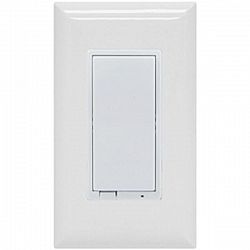 GE 13869 Bluetooth In-Wall Smart Switch