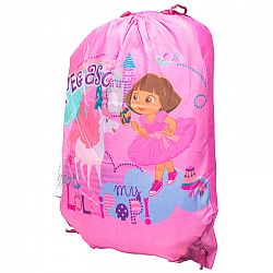 Dora Sleeping Bag