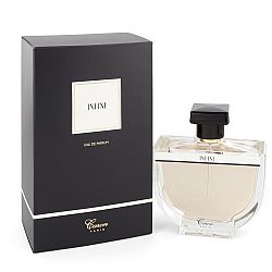 Infini Perfume 100 ml by Caron for Women, Eau De Parfum Spray