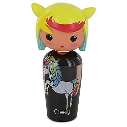 Kokeshi Cheery Perfume 50 ml by Kokeshi for Women, Eau de Toilette Spray (Tester)