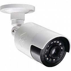 Lorex(R) LBV2561UB 1080p HD Ultrawide MPX Bullet Camera