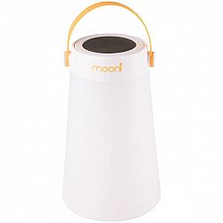 Mooni 31973 TakeMe Bluetooth Speaker Lantern