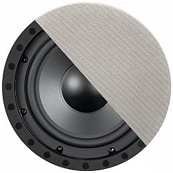 OEM Systems SE-80SWF 8 In-Wall-In-Ceiling Frameless Subwoofer
